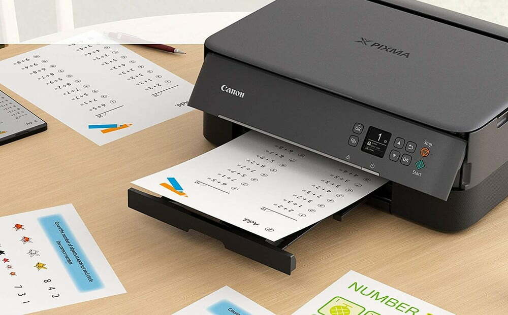 Laser Printer Cleaner Cleaning A Laser Printer Easily