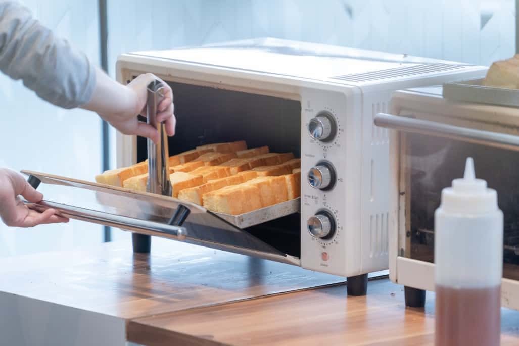 What Is Microwave Sensor Cooking How Does Sensor Cooking Work?