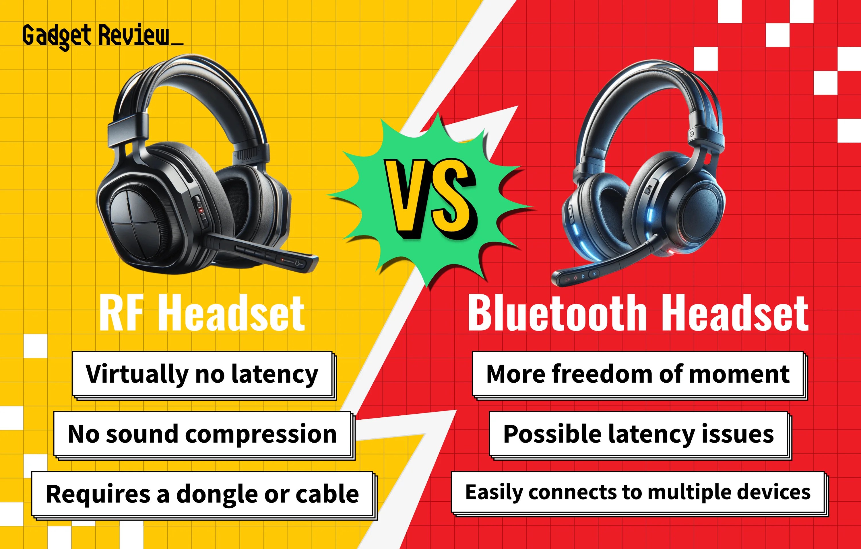 How To Reduce Gaming Headset Sensitivity A Simple Guide
