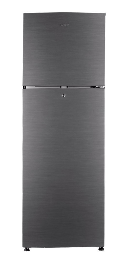 Top frostfree refrigerators under 25000 rs February 2020 GadgetsAbout