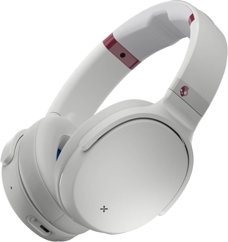 Skullcandy Venue Active Noise Cancellation Bluetooth