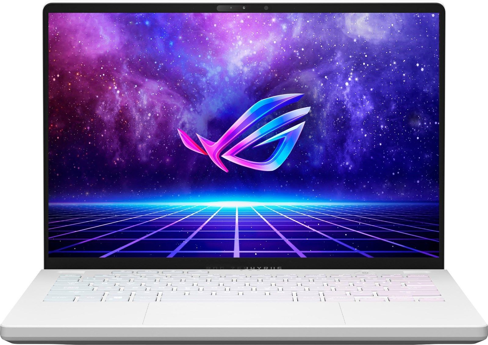 Which Asus Zephyrus Laptop Should I Buy? 4 Laptops for Serious Gaming