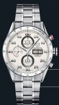 tag-carrera-16-calibre-white-face