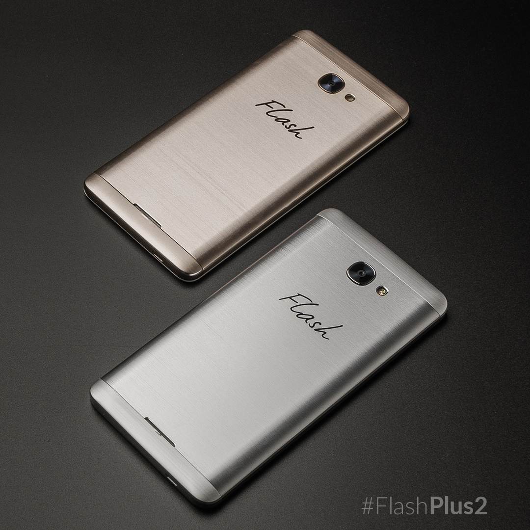 flashplus2rear Gadgets and Tech PH