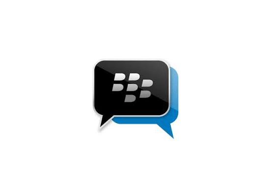 bbm for lumia 900 Microsoft Community