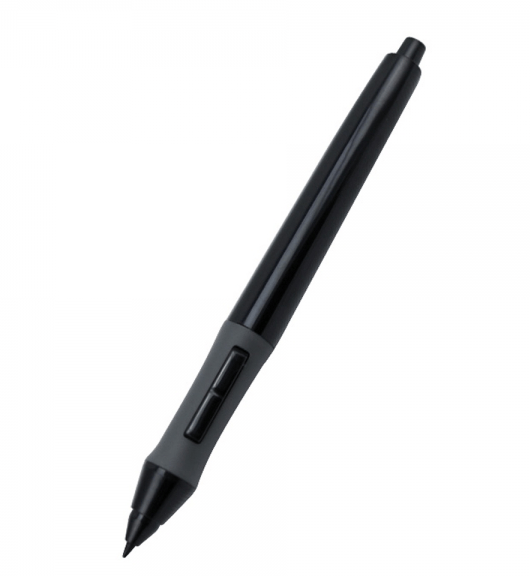 Huion Professional Wireless Graphic Drawing Replacement Tablet PEN68