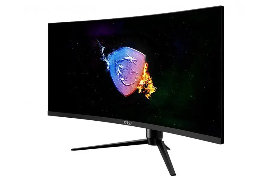The Best Premium Gaming PC In Nepal 2022 [Highend Gaming Desktop]