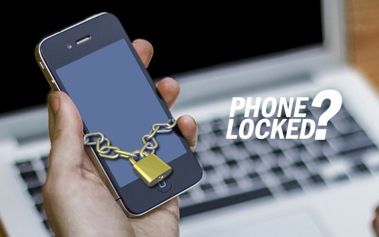 How to Reset Android Phone When Locked (Without Using Computer)