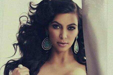 Complete Set Of Jennifer Lawrence Leaked Phone - perspecification