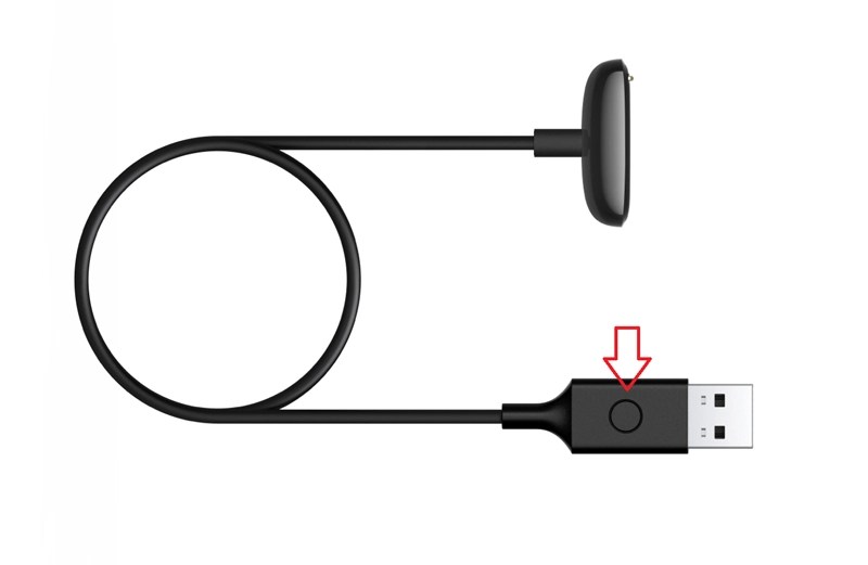 How to Reset Fitbit Charge 5 (Soft Reset & Hard Reset)