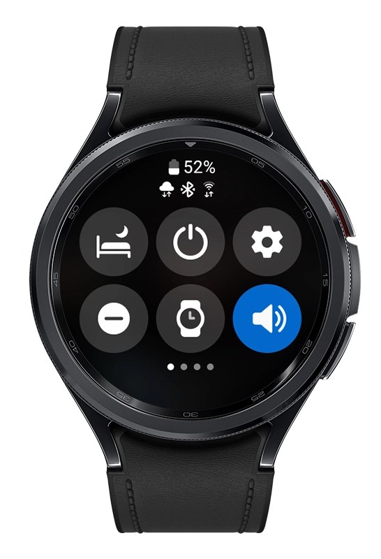 How to Use Samsung Galaxy Watch 6 and 6 Classic [Guide]