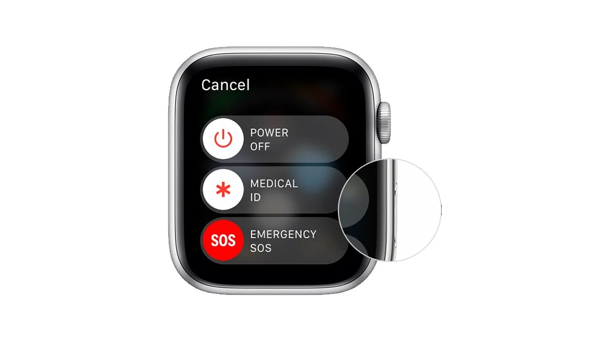 11 Best Ways to Fix Apple Watch Swipe Up Not Working (New)