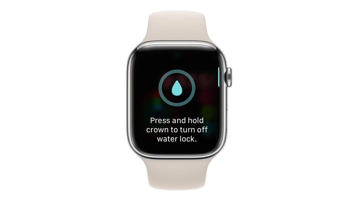 11 Best Ways to Fix Apple Watch Swipe Up Not Working (New)