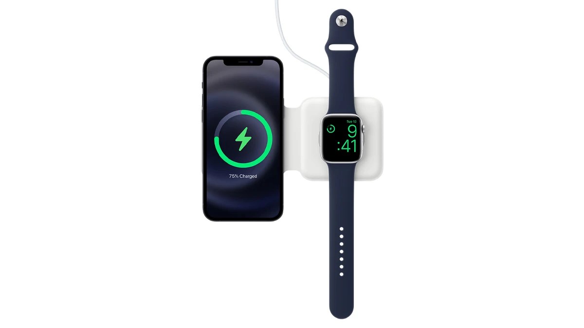 11 Best Ways to Fix Apple Watch Swipe Up Not Working (New)