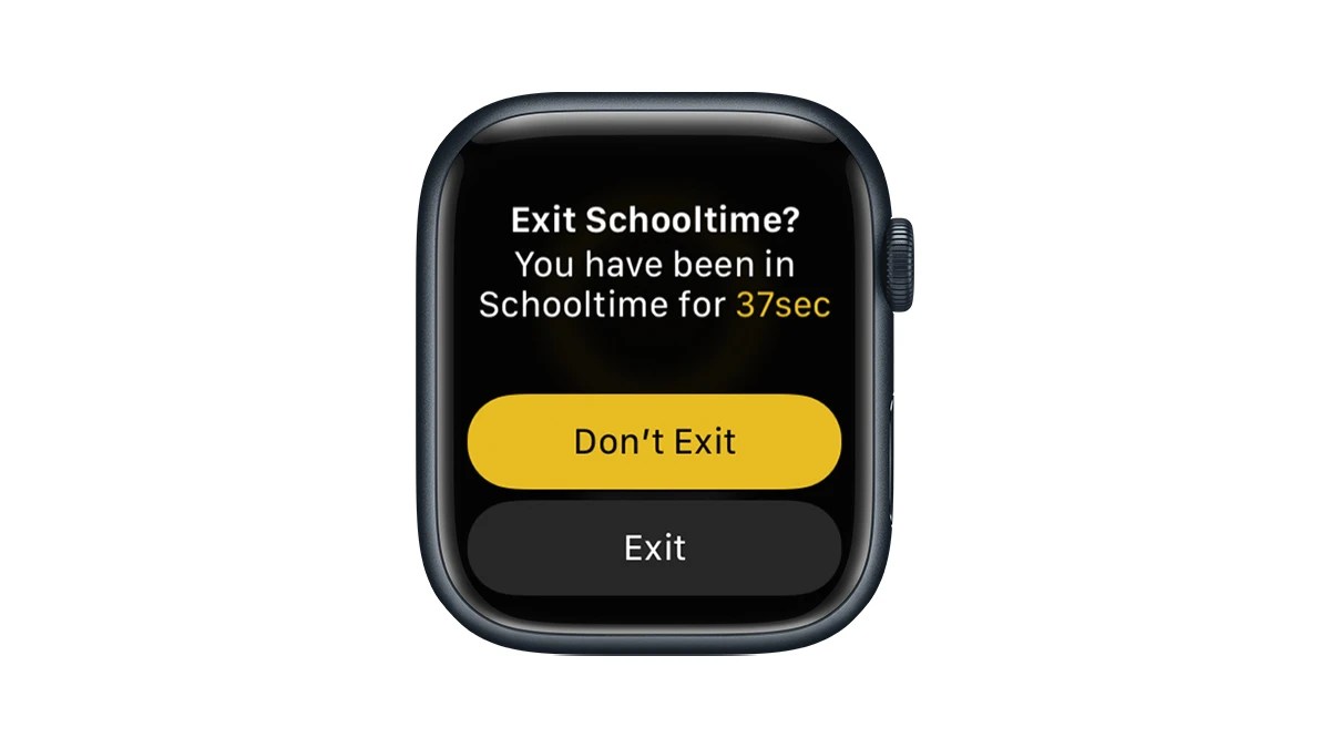 11 Best Ways to Fix Apple Watch Swipe Up Not Working (New)