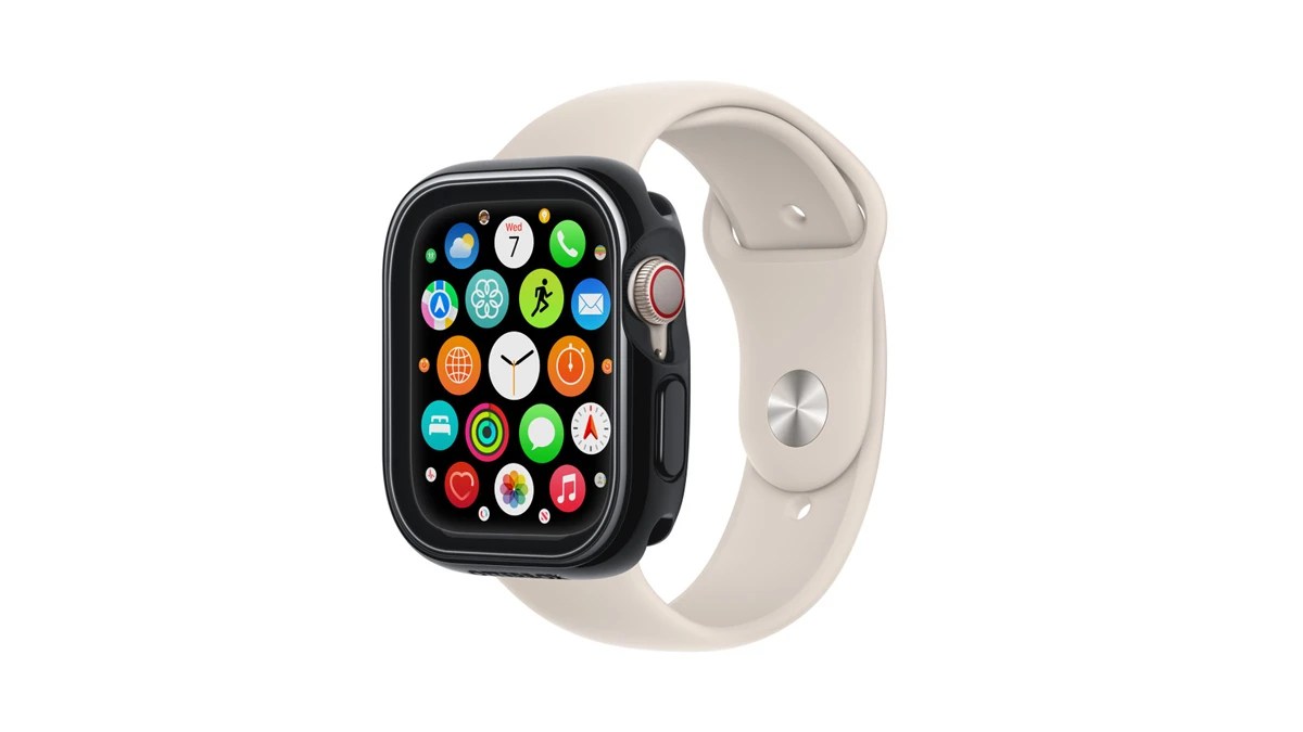 11 Best Ways to Fix Apple Watch Swipe Up Not Working (New)