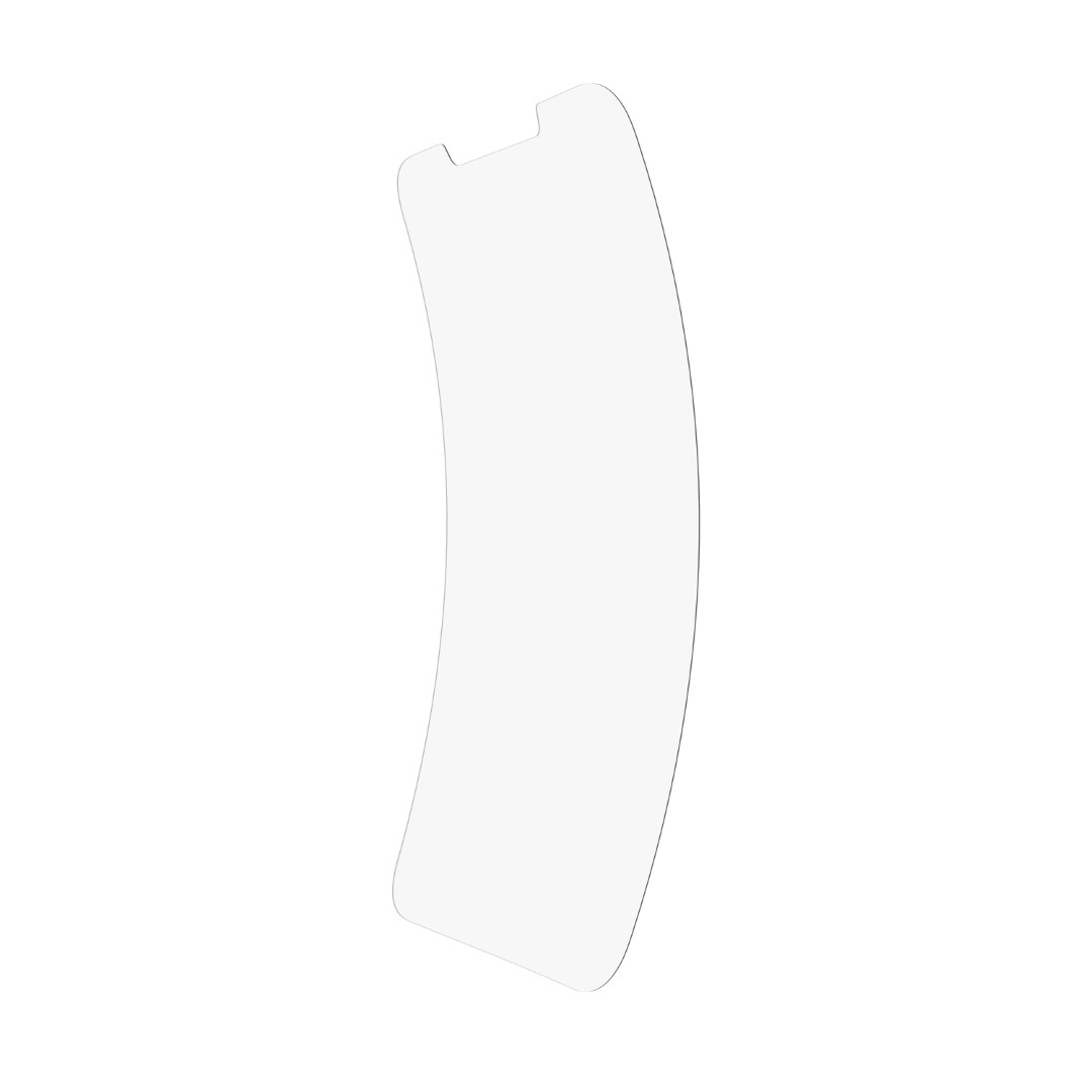 Belkin Intros UltraGlass and AntiGlare Screen Protectors for iPhone 13