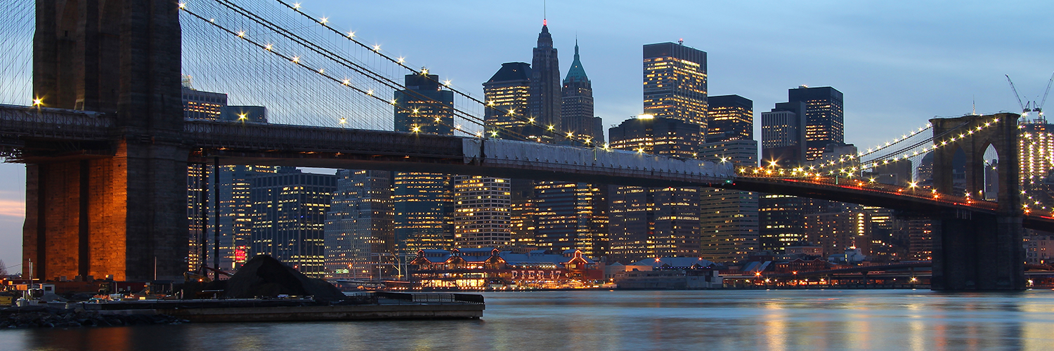 Gad Realty NYC New York Real Estate Careers