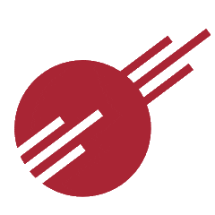 Maybe you would like to learn more about one of these? Gaeb Online Excel Efb 221 Und 223 Fur Gaeb Online 2021