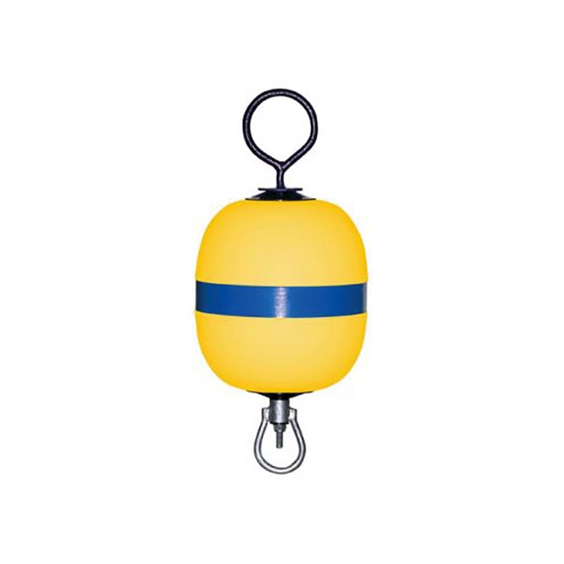 Polyform MR Foam Mooring Buoy Gael Force Marine