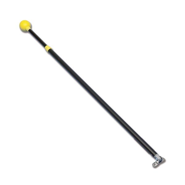 Trem Telescopic Tiller Extension 75cm to 125cm Gael Force Marine