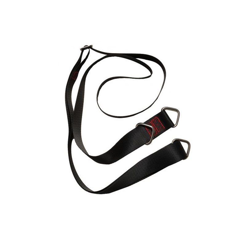 Ocean Safety Commercial Liferaft Lashing Strap Gael Force Marine