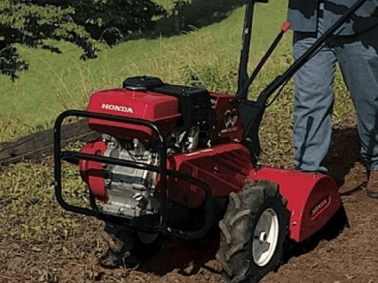 GA Equipment Rentals Home & Garden Tool Rentals