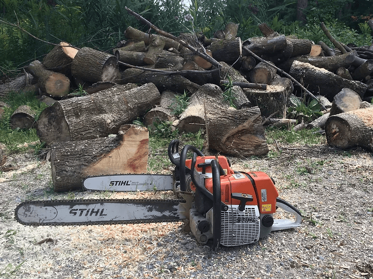 GA Equipment Rentals Home & Garden Tool Rentals