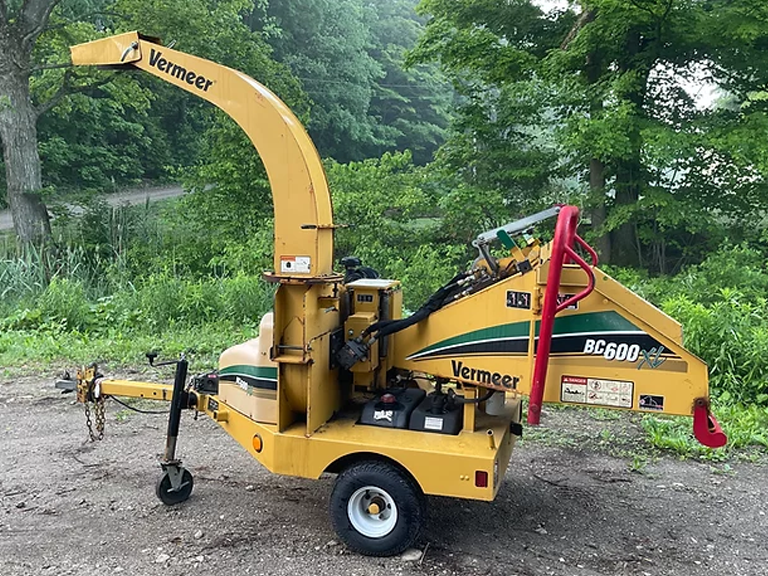 GA Equipment Rentals Home & Garden Tool Rentals