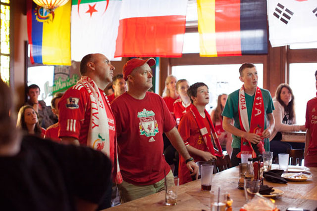 5 Best Places in Atlanta to Watch the World Cup GAFollowers