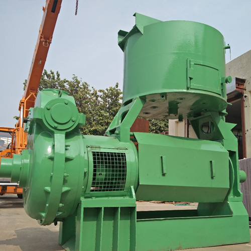 Oil Mill Machinery, Oil Expeller, Seed Cleaner