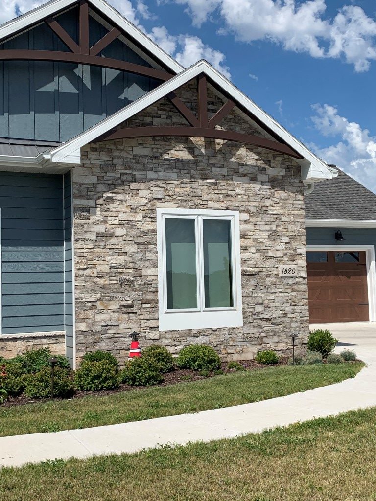 Creative Mines Craft Split Modular Greypearl Gagnon Clay Products