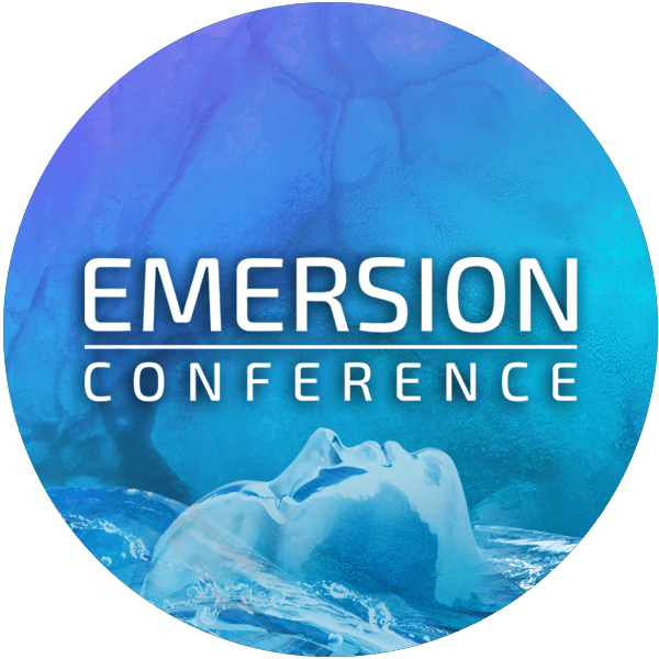 Gregg Braden Events 2023 GaiaSphere Event Center