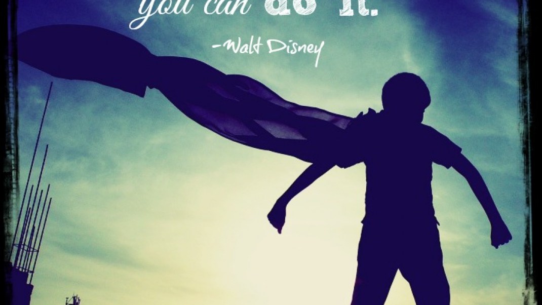 How to Makes Your Dreams Come True With Lucid Dreaming Gaia