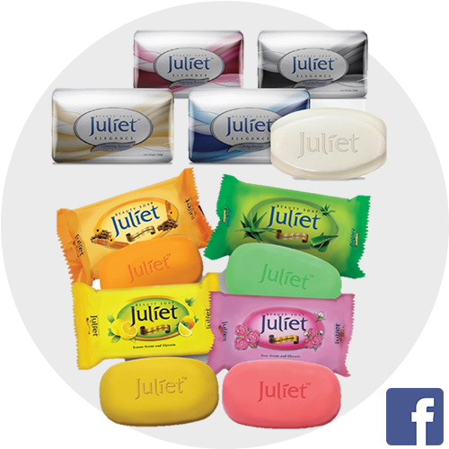 Our Products Golden Africa