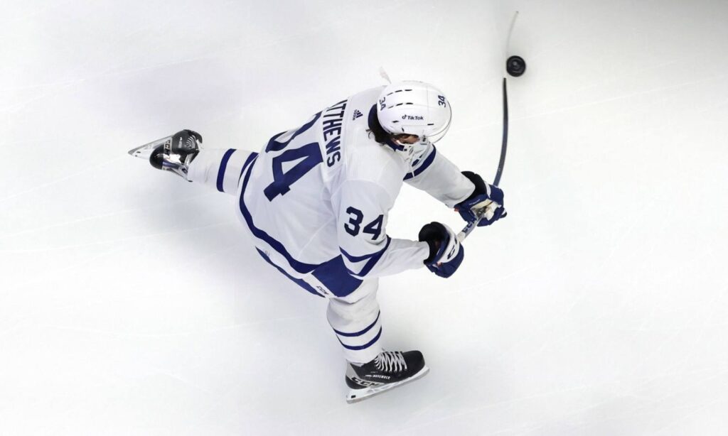 Best Hockey Stick for Snapshots (Top Brands of 2024) Gaimday