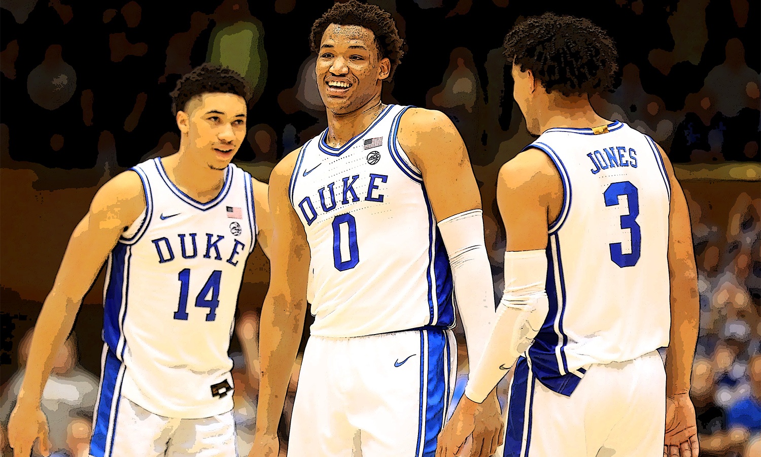 How does Overtime work in College Basketball? Gaimday