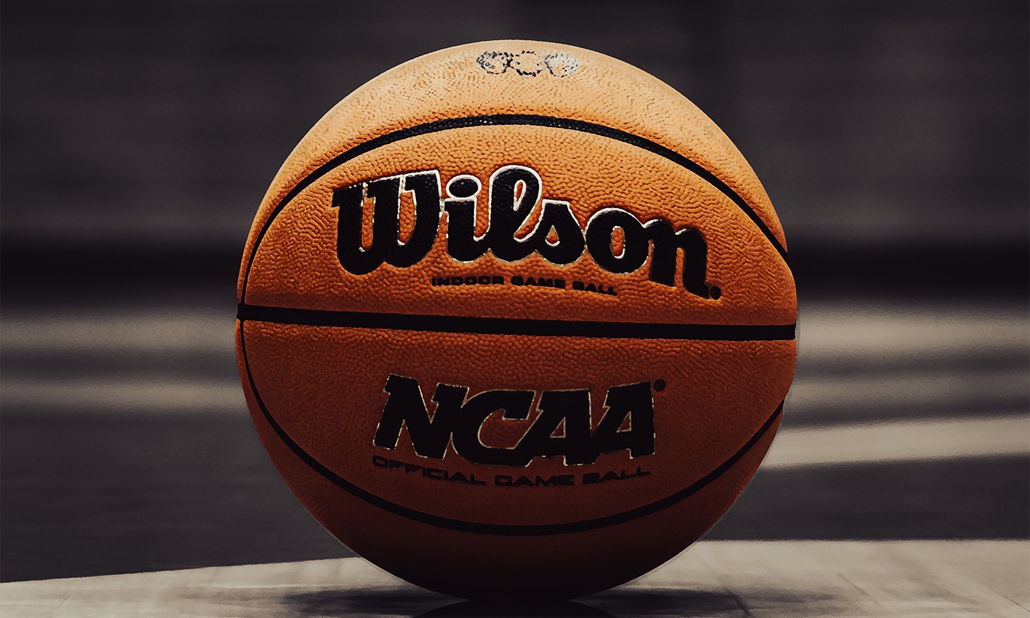 How long is Halftime in NCAA Basketball? Gaimday