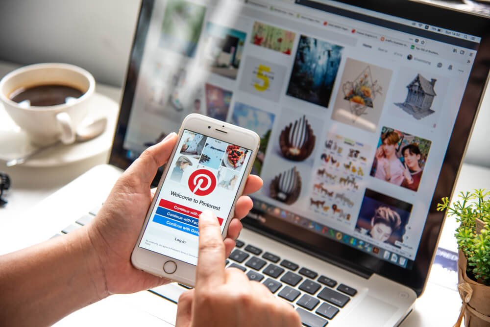 How To Search Pinterest By Image at Theresa Row blog