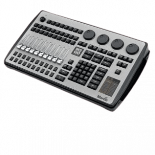 Onyx NX Wing (Martin M2PC) - Galactic Entertainment