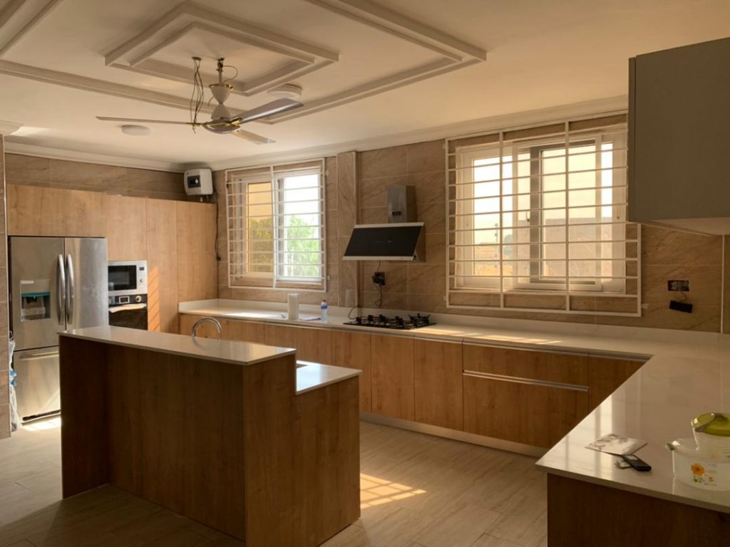 Kitchens Gala Design