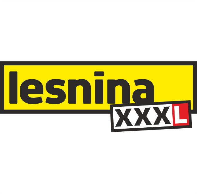 Lesnina Xxxl Varazdin Gala Collezione