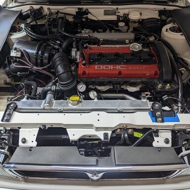 2022 Mitsubishi Lancer White Duvall