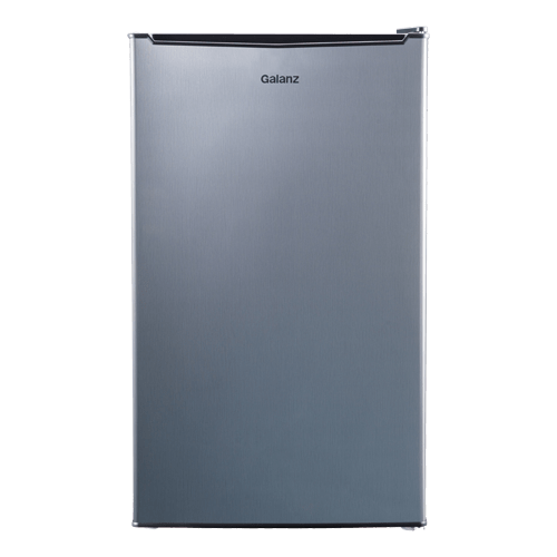 Galanz Refrigerators Galanz Thoughtful Engineering