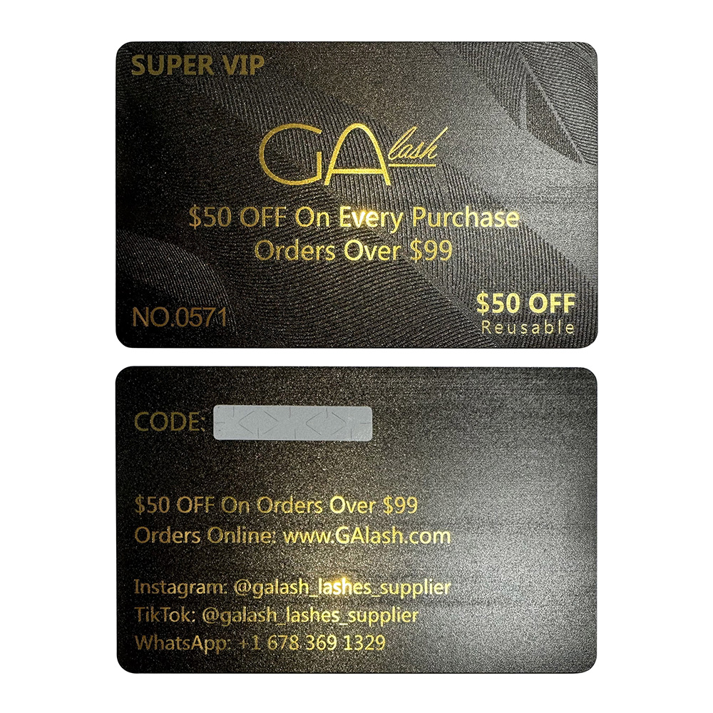 Help Beginner Lash Artists