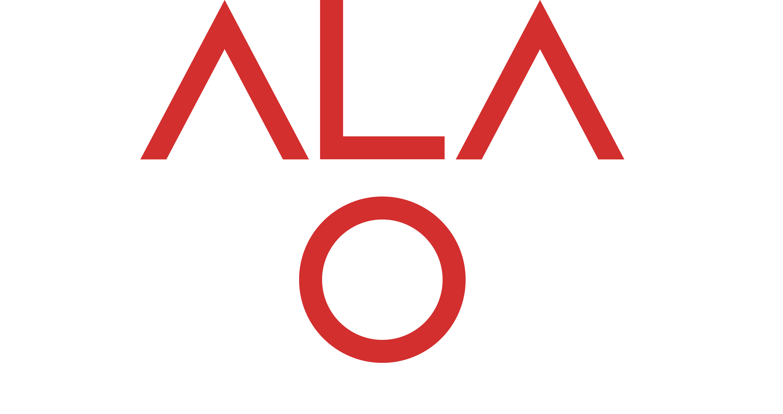 GALA SPORTS