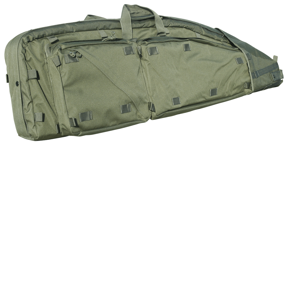 * Classic Drag Bag 48 inch Olive Drab Galati Gear