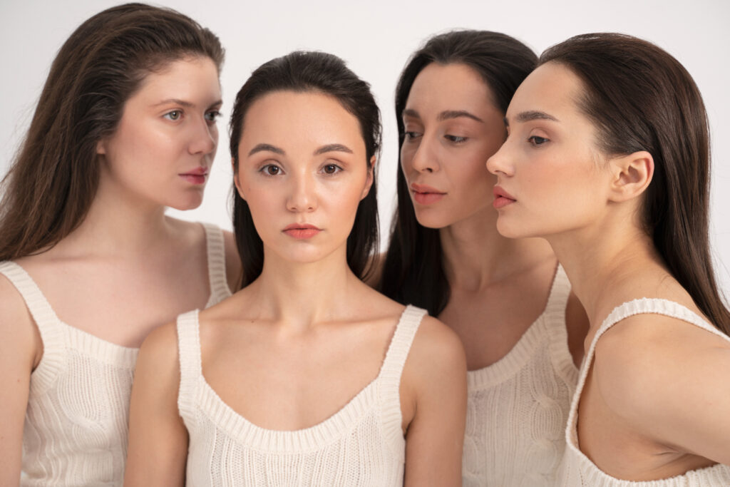 Modern Online Personas A Review Of Internet Chicks Galaxy99