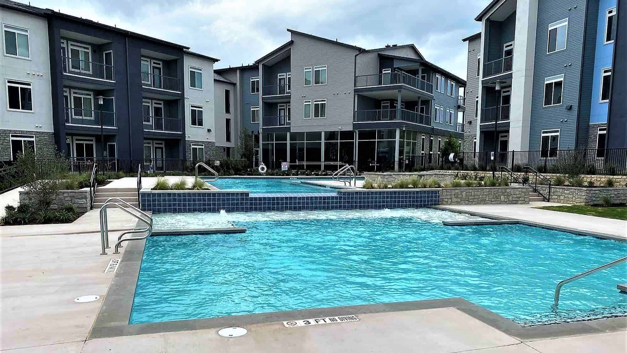 Galaxy's The Star May 2021 Newsletter GALAXY BUILDERS