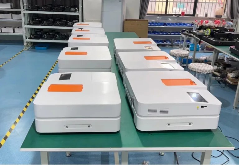 Types of Spectrophotometers Galaxy Lab Balance Lab Equipment